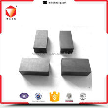 Cost effective manufacturer supply pyrolytic carbon black block